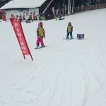 phoca_thumb_m_lye zvody 86 Fotogalerie